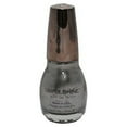 thumbnail image 2 of SinfulColors SinfulShine Nail Polish, Diamond In The Raw, 0.5 Fl Oz, 2 of 2