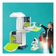 thumbnail image 3 of Shaoke Juguetes espaciales for niños Juego de cohetes Style4, 3 of 5