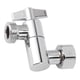 thumbnail image 5 of Adaptador de extensión de cabezal de ducha, adaptador de ángulo de ducha, todo cobre, conexión universal de 135 grados, adaptador de extensión de cabezal de ducha, codo de ducha para baño, 5 of 14