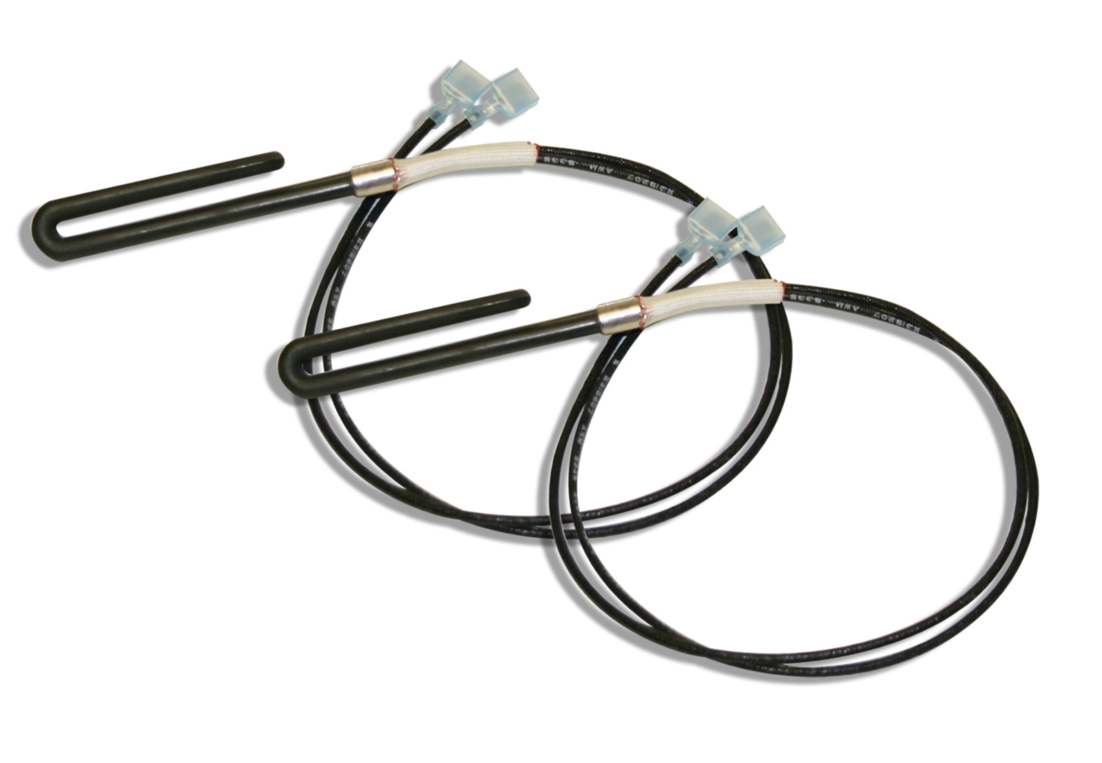 Quadra Fire New Style 300w Loop Igniter Element 2PK