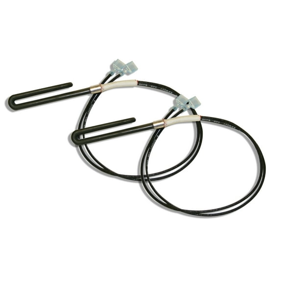 Quadra Fire New Style 300w Loop Igniter Element 2PK