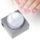 thumbnail image 3 of Gel de araña para uñas, dibujo, pintura, manicura, principiantes, herramientas de belleza, resistente al desgaste blanco, 3 of 9