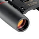 thumbnail image 5 of Telescopio binocular mini binoculares HD 30x60 8X ANGGREK Otros, 5 of 8