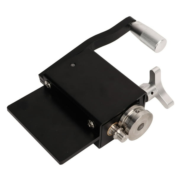 Máquina formadora de cuentas, máquina formadora de cuentas manual, máquina formadora de cuentas manual, máquina formadora de cuentas para tubos, máquina formadora de cuentas manual, máquina form