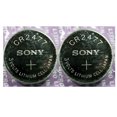 thumbnail image 1 of SONY 2477 CR2477 Lithium Coin Battery 3V, 1 of 1