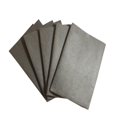 thumbnail image 1 of Paño de limpieza Paño de limpieza de vidrio reutilizable para baño de cocina (20 * 30 cm 5PCS) Ndcxsfigh Libre de BPA, 1 of 4