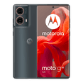 thumbnail image 1 of MOTOROLA MOTO G85 5G 8GB RAM 256GB GRIS, 1 of 3