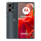 thumbnail image 1 of MOTOROLA MOTO G85 5G 8GB RAM 256GB GRIS, 1 of 3