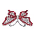 thumbnail image 4 of Art Deco Brooch,5PCS Brooch DIY Matching Broochfor Women Brooch Pin Smooth Operation, 4 of 12