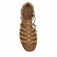 thumbnail image 5 of Vince Camuto Women's Krebelis Brown , 9 M US, 5 of 5