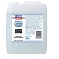 thumbnail image 3 of LIQUI MOLY 5L Active-2P AC System Cleaner, 3 of 3