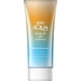 thumbnail image 3 of Protector Solar Skin Aqua Tone Up UV Essence 80g, 3 of 5
