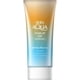 thumbnail image 3 of Protector Solar Skin Aqua Tone Up UV Essence 80g, 3 of 5