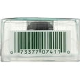 thumbnail image 3 of Earth Therapeutics Toenail Clipper with Catcher - 1 Unit, 3 of 5