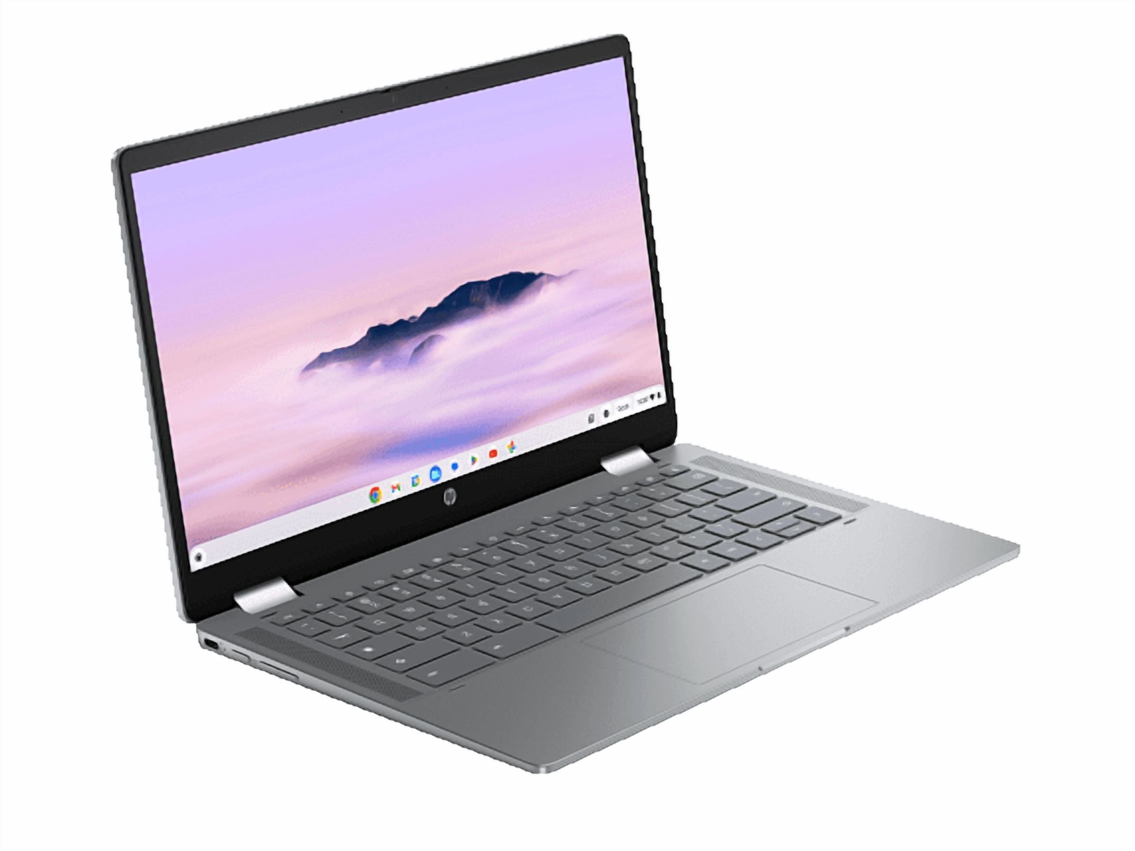 hp - 【HP】Chromebook Intel Core i3、8GB-64GB Amazon.com: HP 15.6'' HD Chromebook Laptop, Intel Processor