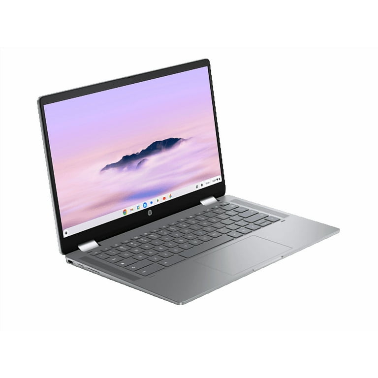 HP Chromebook x360 ほぼ新古 core i3 HP Chromebook x360 14