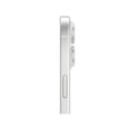 thumbnail image 3 of iPhone 17 256GB Esim Blanco Reacondicionado Desbloqueado, 3 of 7
