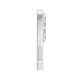 thumbnail image 3 of iPhone 17 256GB Esim Blanco Reacondicionado Desbloqueado, 3 of 7
