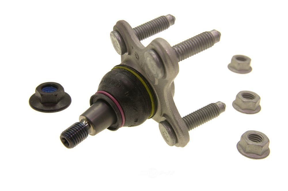 Lemforder 29998 02 Suspension Ball Joint