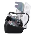 thumbnail image 1 of Liftgate Latch Tailgate Door Lock Actuator 74801-TF0-003 Fit For JAZZ HYBRID 2013-2014 GP1 ANGGREK Trunk Lock Actuator, 1 of 8