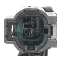 thumbnail image 3 of Standard Motor Products TS412 Temp Sender/Sensor, 3 of 3