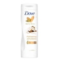 thumbnail image 2 of Crema corporal Dove manteca karité y vainilla 400 ml, 2 of 4