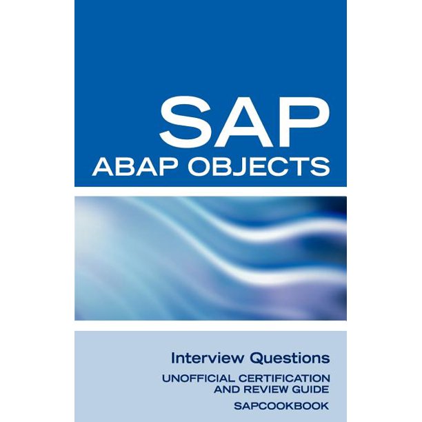 C-ABAPD-2309 Dumps
