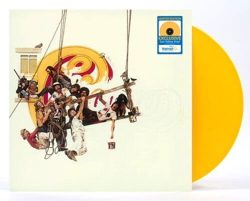 aerosmith greatest hits vinyl aerosmith greatest hits vinyl