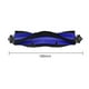 thumbnail image 3 of Accesorios de Repuesto, Cepillo Lateral de Rodillo Principal, Filtro HEPA para Aspiradora HíBrida RoboVac X8 Series, 3 of 8