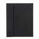 thumbnail image 2 of Keyboard + Case For iPad 9.7 2018 & 2017, 2 of 5