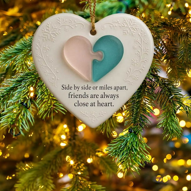 Nativity Scene Ornament Handmade Sea Glass Birth Christmas, Nativity Ornament Sea Glass Handmade Scene, Festive Home Decor, Ornament for Christmas Birth Scene, Unique Gift for Home, Handmade