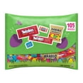 thumbnail image 2 of Hershey Assorted Fruit Flavored Easter Candy, Bag 28.96 oz, 105 Pieces, 2 of 9