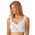thumbnail image 1 of Secret Up Lift Bra by Cozee Corner, 1 of 3