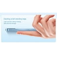 thumbnail image 5 of SOYES XS15 Android 8.1 2GB RAM 16GB ROM Ultra-thin 3 Inch Dual SIM Smart Phone, Blue, 5 of 23