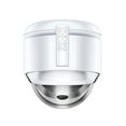 thumbnail image 2 of Dyson Official Outlet - HP10 Hot+Cool Gen 1, White, Refurbished, 2 of 9