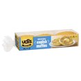 thumbnail image 4 of Udi's® Gluten Free Original English Muffins, 4 of 9