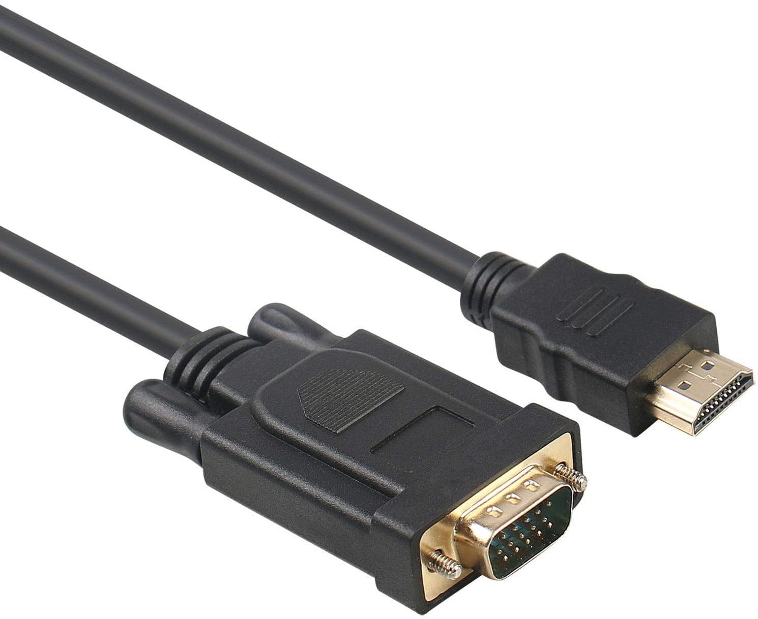 hdmi vga cable hdmi vga cable