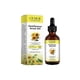 thumbnail image 1 of Sunflower Oil Hair Care Oil, Moisturizes, Prevents Frizz, Nourishes, Softens, Repairs, 50ml, 1 of 5