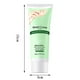 thumbnail image 3 of Pisexur Belleza Maquillaje Crema de manos hidratante anti-descamación Rice Protoplasm para primavera y verano (80 g)para mujeres y hombres, 3 of 5