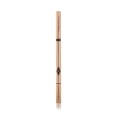 thumbnail image 2 of Charlotte Tilbury Brow Cheat Micro Precision Brow Pencil, 2 of 5