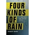 thumbnail image 2 of Quatre Types de Pluie, 2 of 2