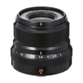 thumbnail image 1 of Lente Fujinon XF23mm F2 R WR, 1 of 2