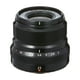 thumbnail image 1 of Lente Fujinon GF23mm F4 R LM WR Negro, 1 of 2