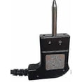 thumbnail image 4 of Câble Universel avec Thermostat pour Grils Plancha, 4 of 4
