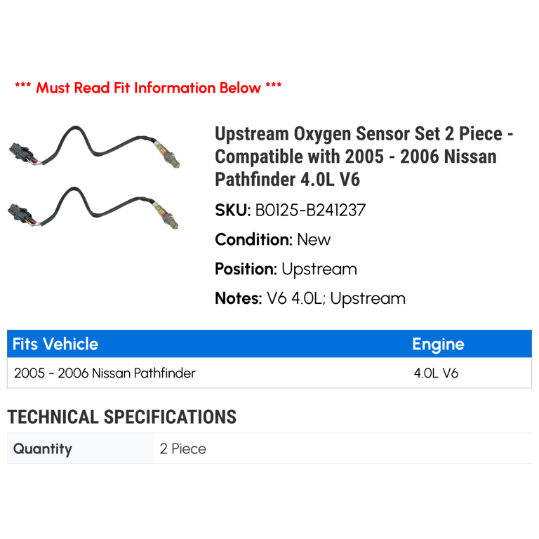 アンパン ANCELLM/アンセルム/SWITCHING HOODIE | GARDEN（ガーデン