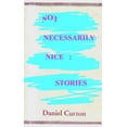 thumbnail image 2 of Pas Nécessairement Gentil: Histoires, 2 of 2