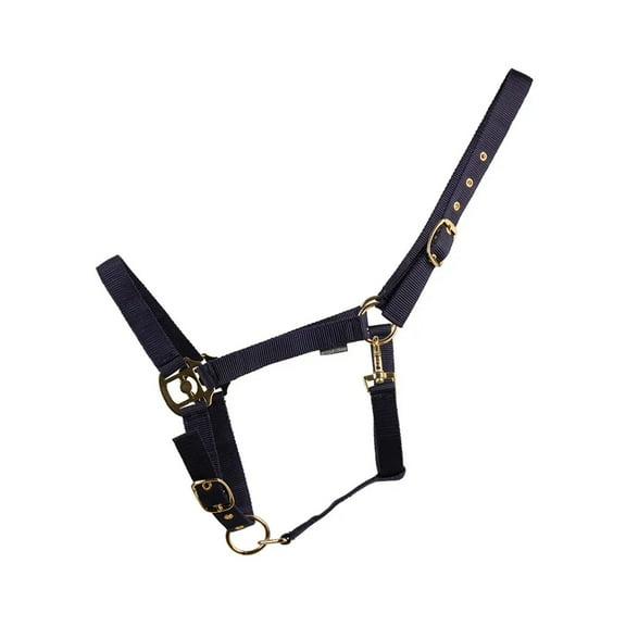 HYCONIC Horse Halter