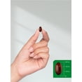 thumbnail image 7 of Cranberry Supplement | 4800mg | 300 Softgels for Men and Women | by Horbaach, 7 of 7