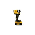 thumbnail image 6 of DeWalt DCF921P2 20V Cordless 1/2" Impact Wrench Kit w/2 Batteries, Charger & Bag, 6 of 12
