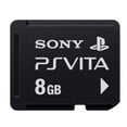 thumbnail image 2 of 8GB PlayStation Vita Memory Card, 2 of 2